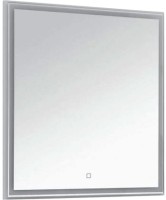 Мебель для ванной комнаты Aquanet Nova Lite 75 1 ящик