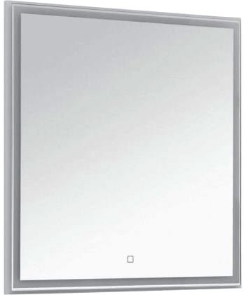 Мебель для ванной комнаты Aquanet Nova Lite 75 1 ящик