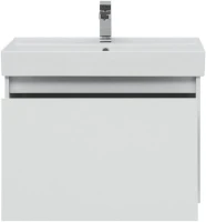 Мебель для ванной комнаты Aquanet Nova Lite 75 1 ящик