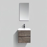 Тумба с раковиной BelBagno Pietra Mini 50 stone Тумба с раковиной BelBagno Pietra Mini 50 stone