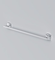 Держатель для полотенец AM.PM Gem A90346400 хром