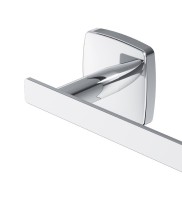 Держатель для полотенец AM.PM Gem A90346400 хром