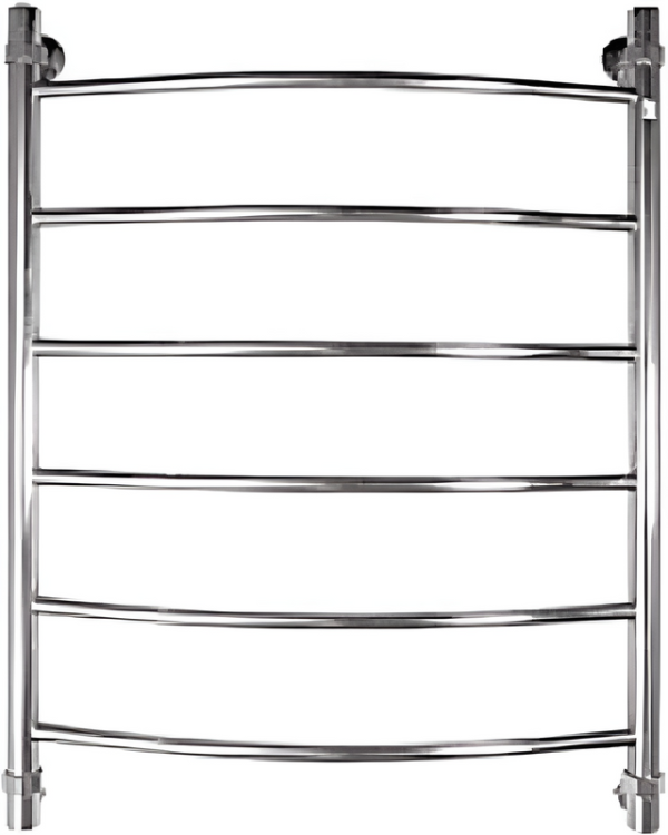 Полотенцесушитель водяной Energy Classic 80x60