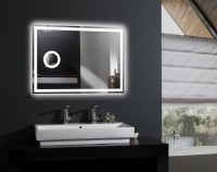Зеркало Esbano ESMI3429KDF
