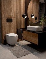 Смеситель для раковины высокий хром, AQUAme Parma AQM6614CR Смеситель для раковины высокий хром, AQUAme Parma AQM6614CR