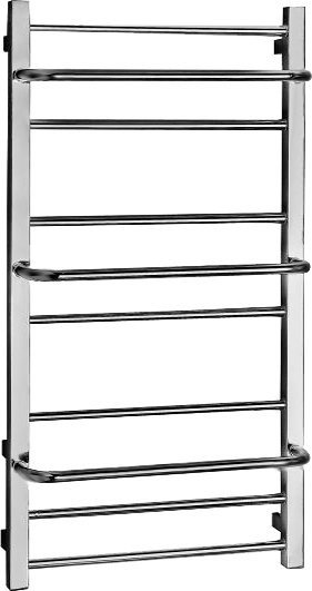 Полотенцесушитель водяной Grota Vista 63x90