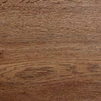 Мебель для ванной комнаты BelBagno Kraft 90 rovere tabacco