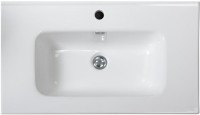 Мебель для ванной комнаты BelBagno Kraft 90 rovere tabacco