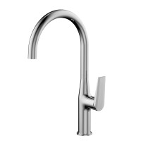 Смеситель для кухни Olive'S Viar 28431VR хром Смеситель для кухни Olive'S Viar 28431VR хром