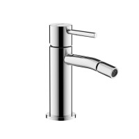 Смеситель для биде Sancos Etna, хром, SC9005CH Смеситель для биде Sancos Etna, хром, SC9005CH