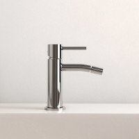 Смеситель для биде Sancos Etna, хром, SC9005CH Смеситель для биде Sancos Etna, хром, SC9005CH