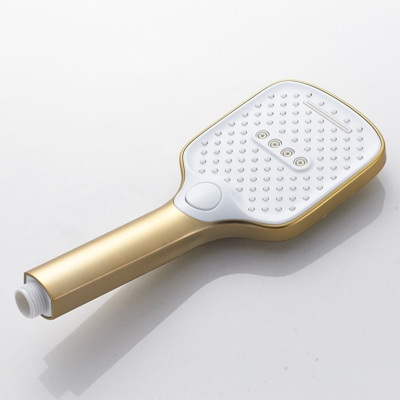 Душевая стойка Shevanik S4136G