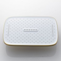 Душевая стойка Shevanik S4136G