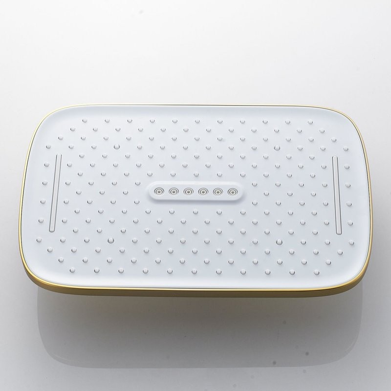 Душевая стойка Shevanik S4136G