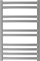 Полотенцесушитель водяной Lemark Bellario П10 50x80