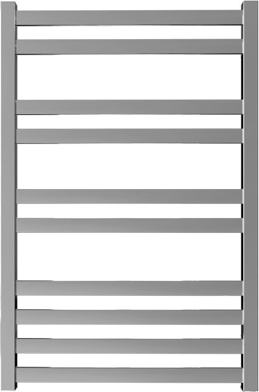 Полотенцесушитель водяной Lemark Bellario П10 50x80