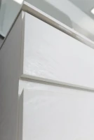 Тумба под раковину Cezares Molveno 100 bianco ghiaccio Тумба под раковину Cezares Molveno 100 bianco ghiaccio