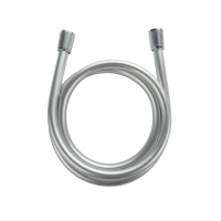 Душевой шланг Wonzon & Woghand WW-88RG01-1500-BN брашированный никель