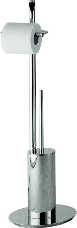 Стойка Colombo Design Planets B9807.000