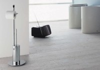 Стойка Colombo Design Planets B9807.000