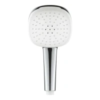 Ручной душ GROHE Tempesta Cube 110, 2 режима, хром (26746003)