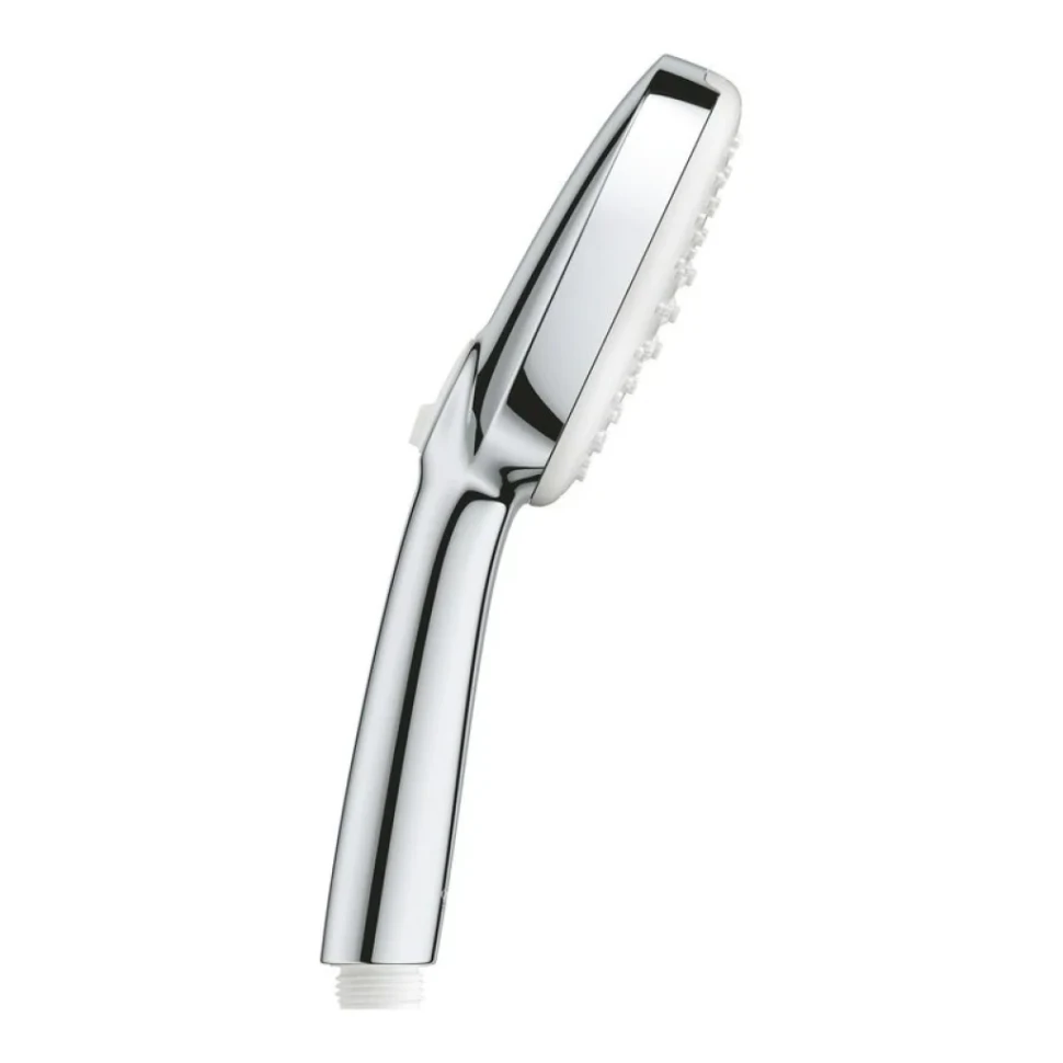 Ручной душ GROHE Tempesta Cube 110, 2 режима, хром (26746003)