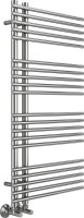 Полотенцесушитель водяной Terminus Астра П20 0 70х100 Полотенцесушитель водяной Terminus Астра П20 0 70х100