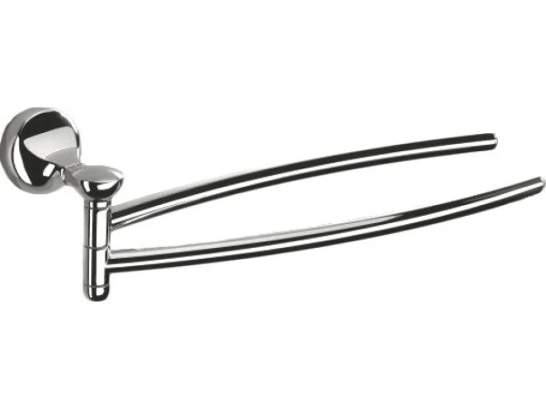 Полотенцедержатель Colombo Design Melo В1212.000
