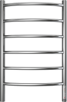 Полотенцесушитель электрический Terminus Классик П6 400x650