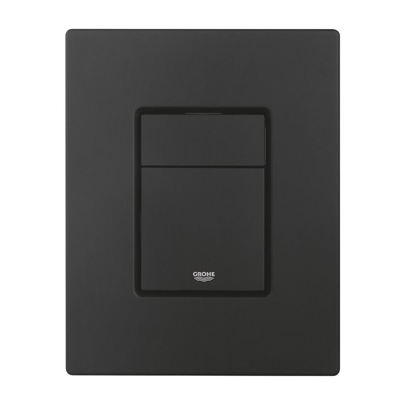 Инсталляция для унитаза Grohe пневматическое управление