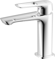 Комплект для ванной Rossinka RS46-11 + RS46-45