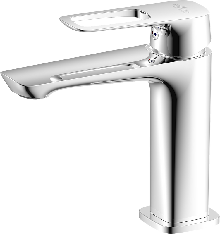 Комплект для ванной Rossinka RS46-11 + RS46-45