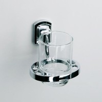 Стакан Wasserkraft Oder K-3028