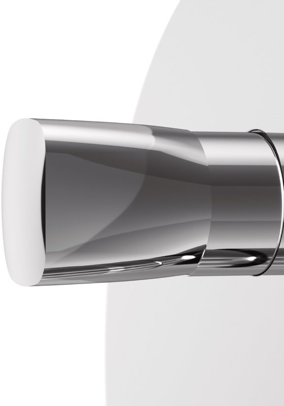 Встраиваемый смеситель для душа и ванны AM.PM Spirit V2.1 F71A85000