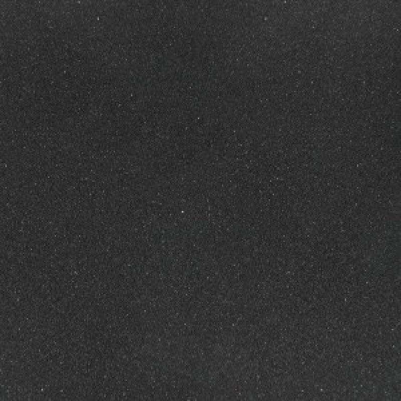 Мойка кухонная Omoikiri Sumi 100 черная