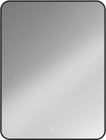 Зеркало Vincea VLM-3VC500B 50х70 с подсветкой