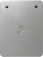 Зеркало Vincea VLM-3VC500B 50х70 с подсветкой