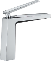 Смеситель для раковины Boheme Venturo 371