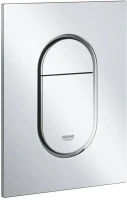 Система инсталляции для унитазов Grohe Rapid SL 39702000 3 в 1 с панелью смыва Система инсталляции для унитазов Grohe Rapid SL 39702000 3 в 1 с панелью смыва