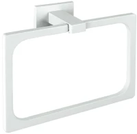 Полотенцедержатель Colombo Design Look В1631.BM Полотенцедержатель Colombo Design Look В1631.BM