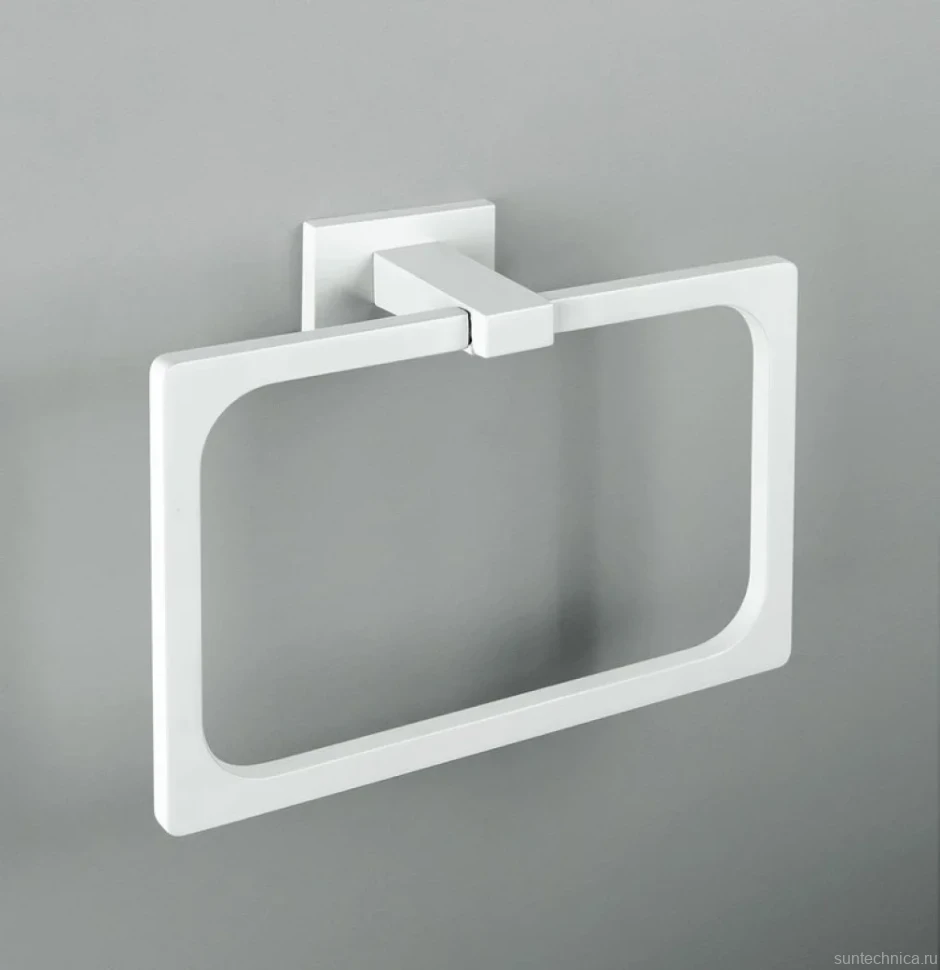 Полотенцедержатель Colombo Design Look В1631.BM