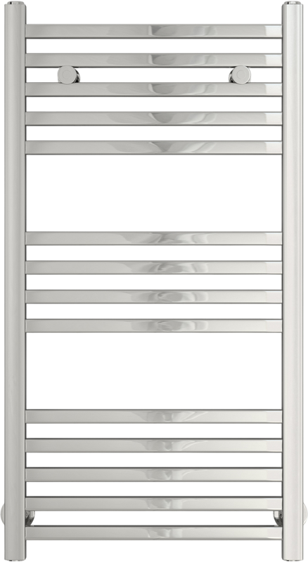Полотенцесушитель водяной Сунержа Модус 80х40 хром