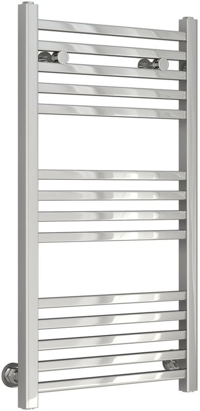 Полотенцесушитель водяной Сунержа Модус 80х40 хром