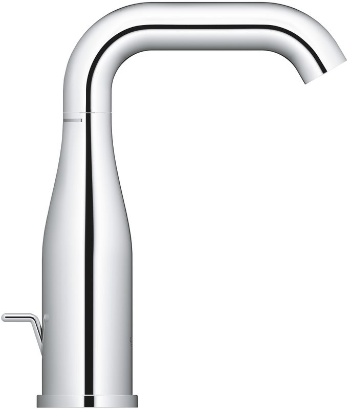 Смеситель для раковины Grohe Essence New 23462001