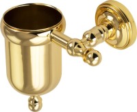 Держатель освежителя воздуха Migliore Mirella 17314 золото Держатель освежителя воздуха Migliore Mirella 17314 золото