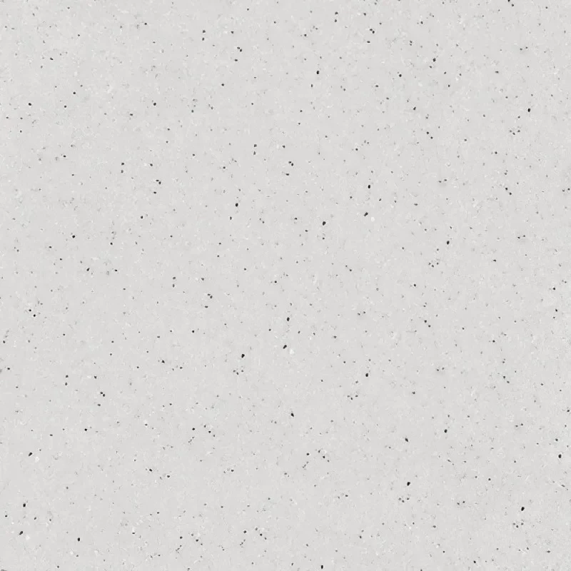 Кухонная мойка Maretti Китчен KT575-WH, белый