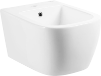Биде подвесное BelBagno Genova BB1104BH