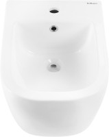 Биде подвесное BelBagno Genova BB1104BH