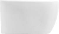 Биде подвесное BelBagno Genova BB1104BH