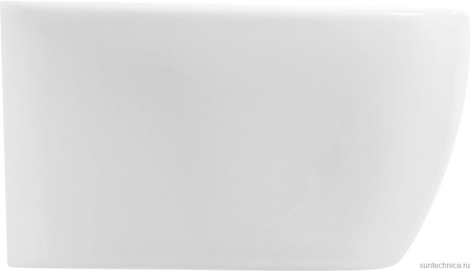 Биде подвесное BelBagno Genova BB1104BH